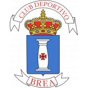 CD Brea