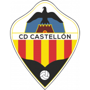 CD Castellon