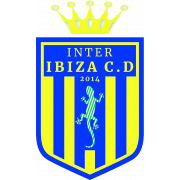 CD Inter Ibiza
