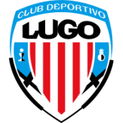 CD Lugo
