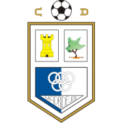 CD Madridejos