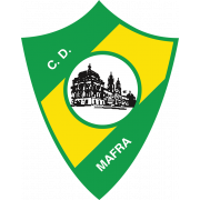 CD Mafra