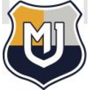 CD Málaga Juniors FC