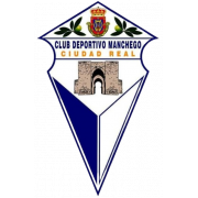 CD Manchego Ciudad Real