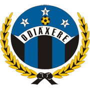 CD Odiáxere