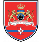 CD Puertollano