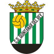 CD Quintanar