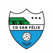 CD San Félix