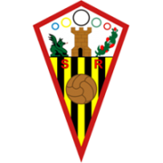 CD San Roque