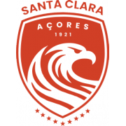 CD Santa Clara