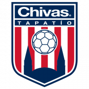 CD Tapatio