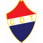 CD Trofense