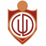 CD Utrera