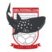 Cebu FC