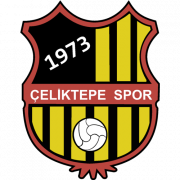 Celiktepe