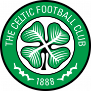 Celtic FC