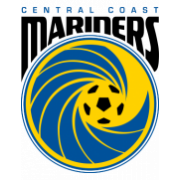 Central Coast Mariners