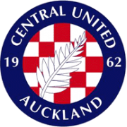 Central United FC