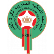 Centre Fédéral de Formation Casablanca
