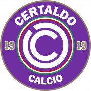 Certaldo