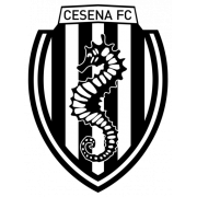 Cesena FC