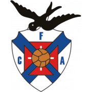CF Andorinha