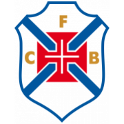 CF Belenenses