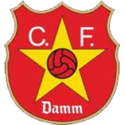 CF Damm
