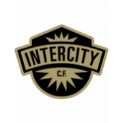 CF Intercity