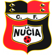 CF La Nucia