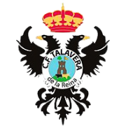 CF Talavera de la Reina