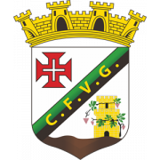 CF Vasco da Gama
