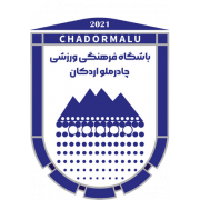Chadormalu SC