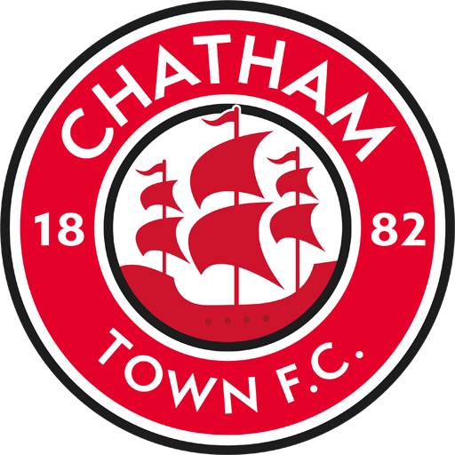 Chatham Town FC