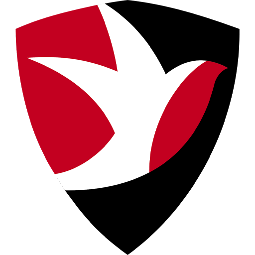 Cheltenham Town FC