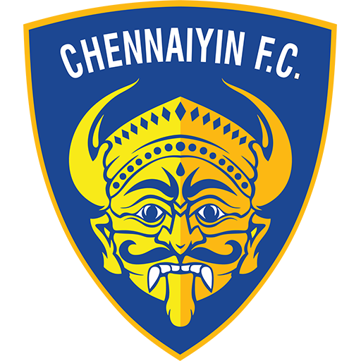 Chennaiyin FC