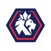 Cheongju FC