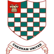 Chesham FC