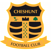 Cheshunt FC