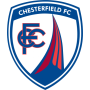 Chesterfield FC