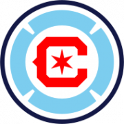 Chicago Fire