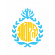 Chittagong Abahani