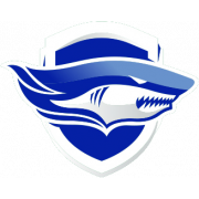 Chonburi FC