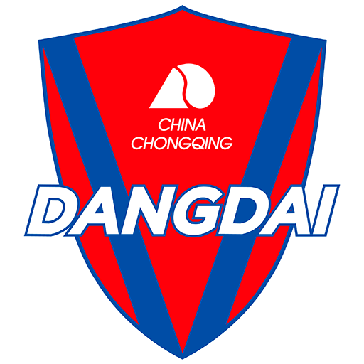 Chongqing Lifan