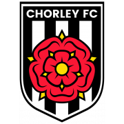 Chorley FC