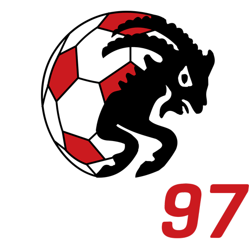 Chur 97
