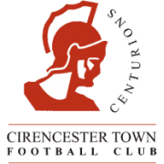 Cirencester Town FC