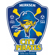 City Pirates