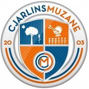 Cjarlins Muzane