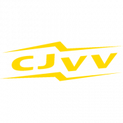CJVV